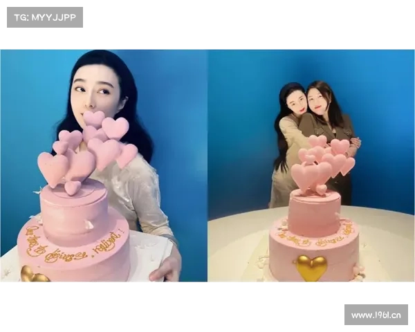 杨天真一现身全场惊艳 倾倒众人美貌令人惊叹 杨天真一现身全场惊艳 倾倒众人美貌令人惊叹